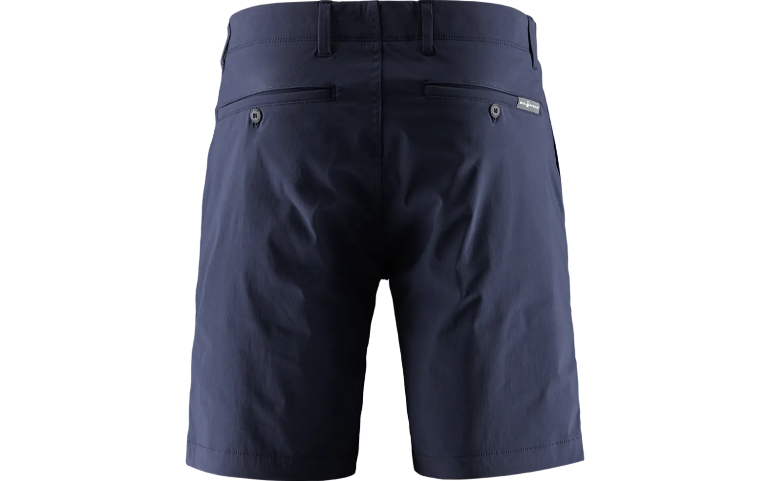 Sail Racing Shorts^RACE CHINO SHORTS