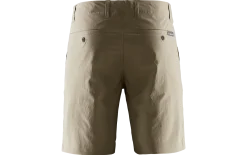 Sail Racing Shorts^RACE CHINO SHORTS