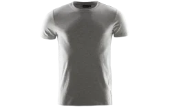 Sail Racing T-Shirts^RACE COTTON TEE