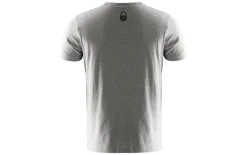 Sail Racing T-Shirts^RACE COTTON TEE