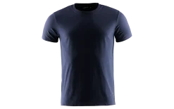 Sail Racing T-Shirts^RACE COTTON TEE
