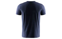 Sail Racing T-Shirts^RACE COTTON TEE