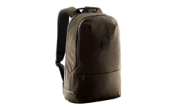 Sail Racing Accessories|Accessories^RACE 20DM3 BACKPACK