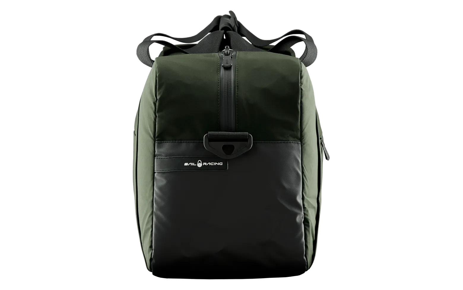 Sail Racing Accessories|Accessories^RACE 30 DM3 DUFFEL BAG