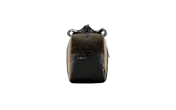 Sail Racing Accessories|Accessories^RACE 30 DM3 DUFFEL BAG