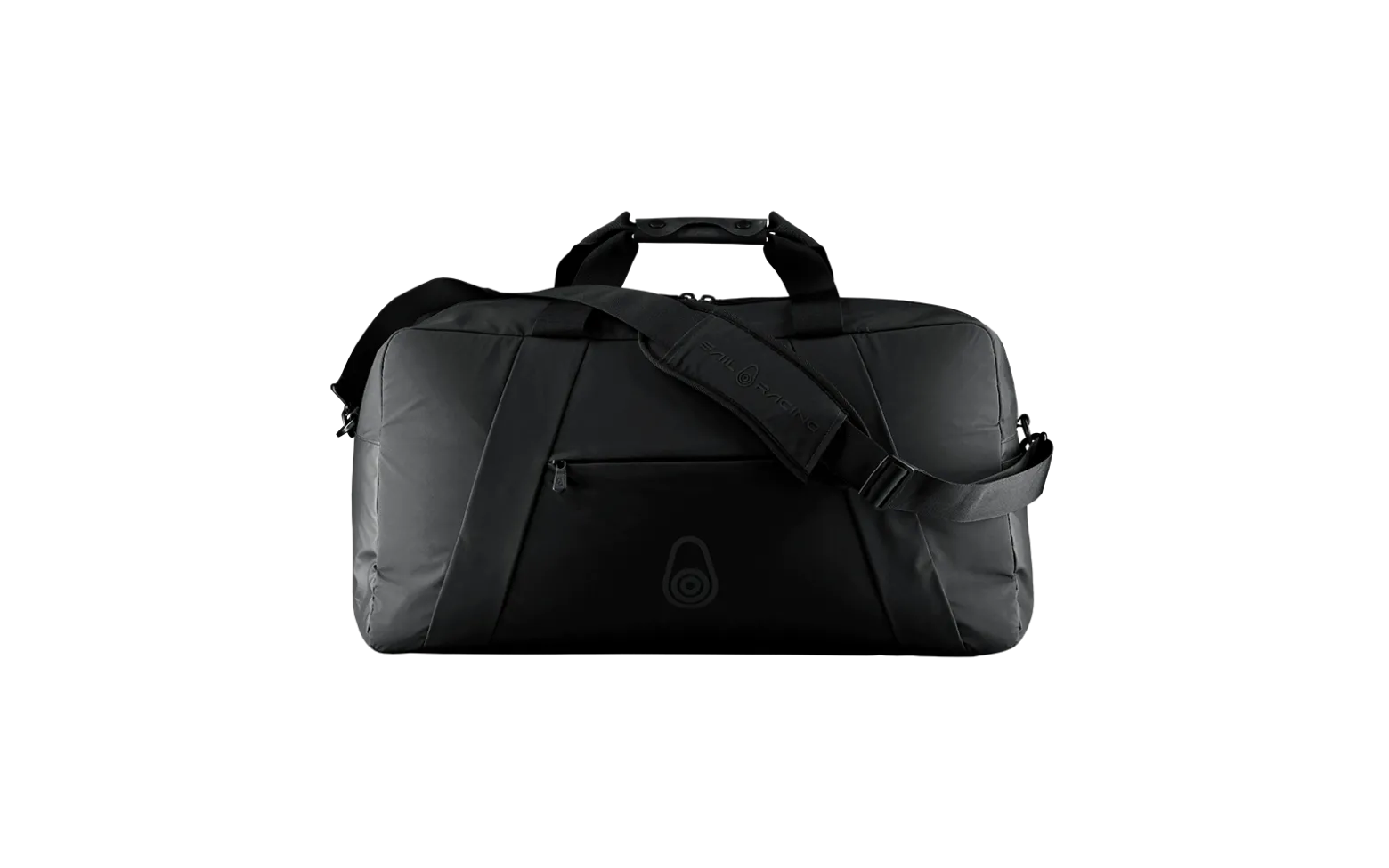 Sail Racing Accessories|Accessories^RACE 70 DM3 DUFFEL BAG