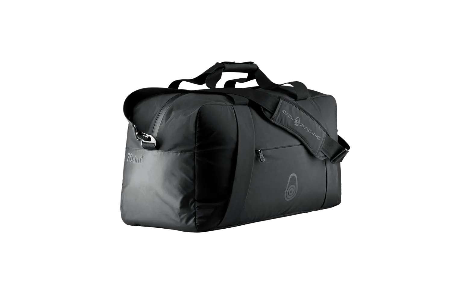 Sail Racing Accessories|Accessories^RACE 70 DM3 DUFFEL BAG