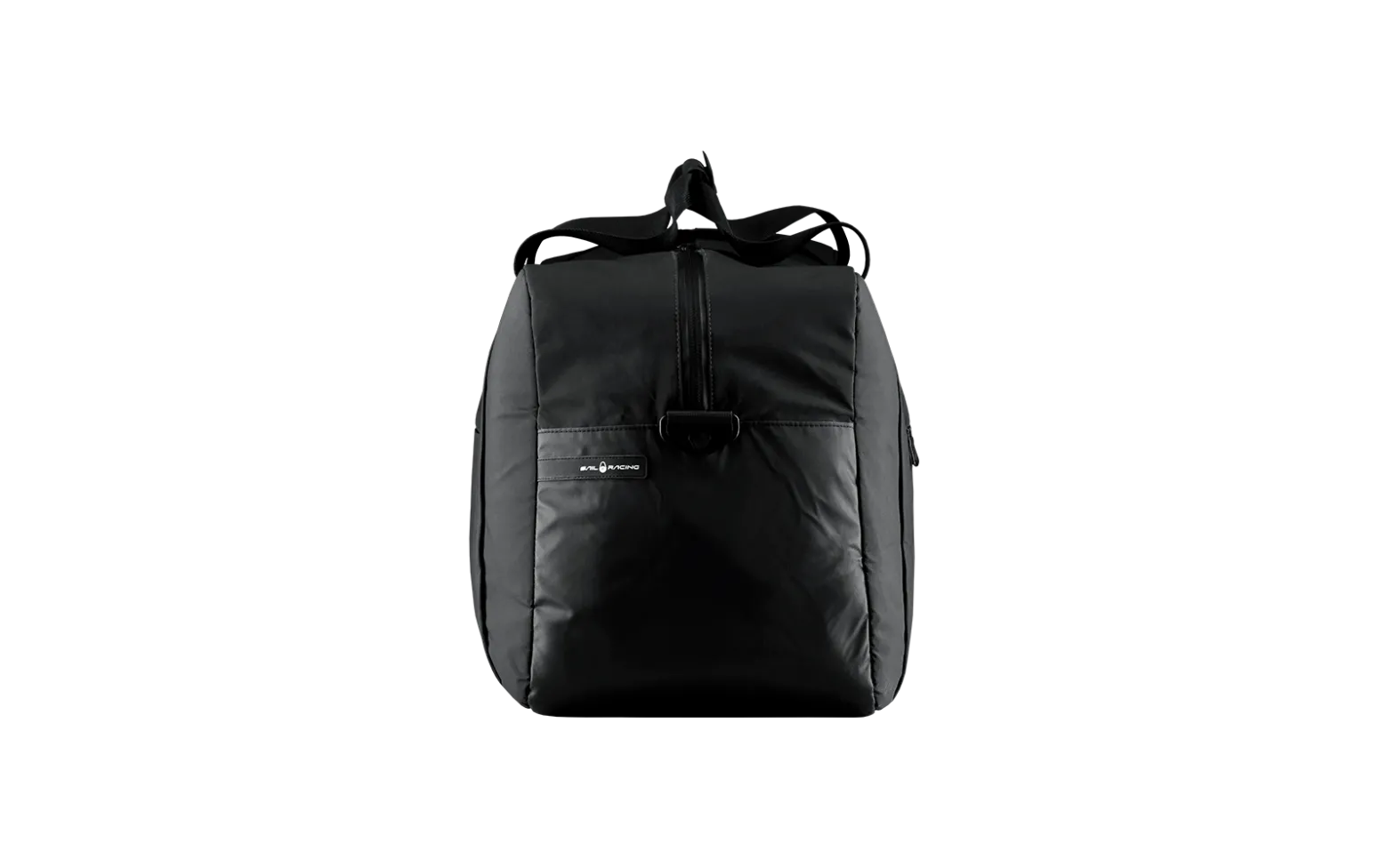 Sail Racing Accessories|Accessories^RACE 70 DM3 DUFFEL BAG
