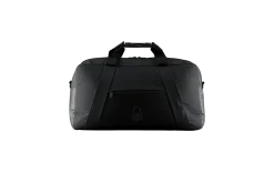 Sail Racing Accessories|Accessories^RACE 70 DM3 DUFFEL BAG