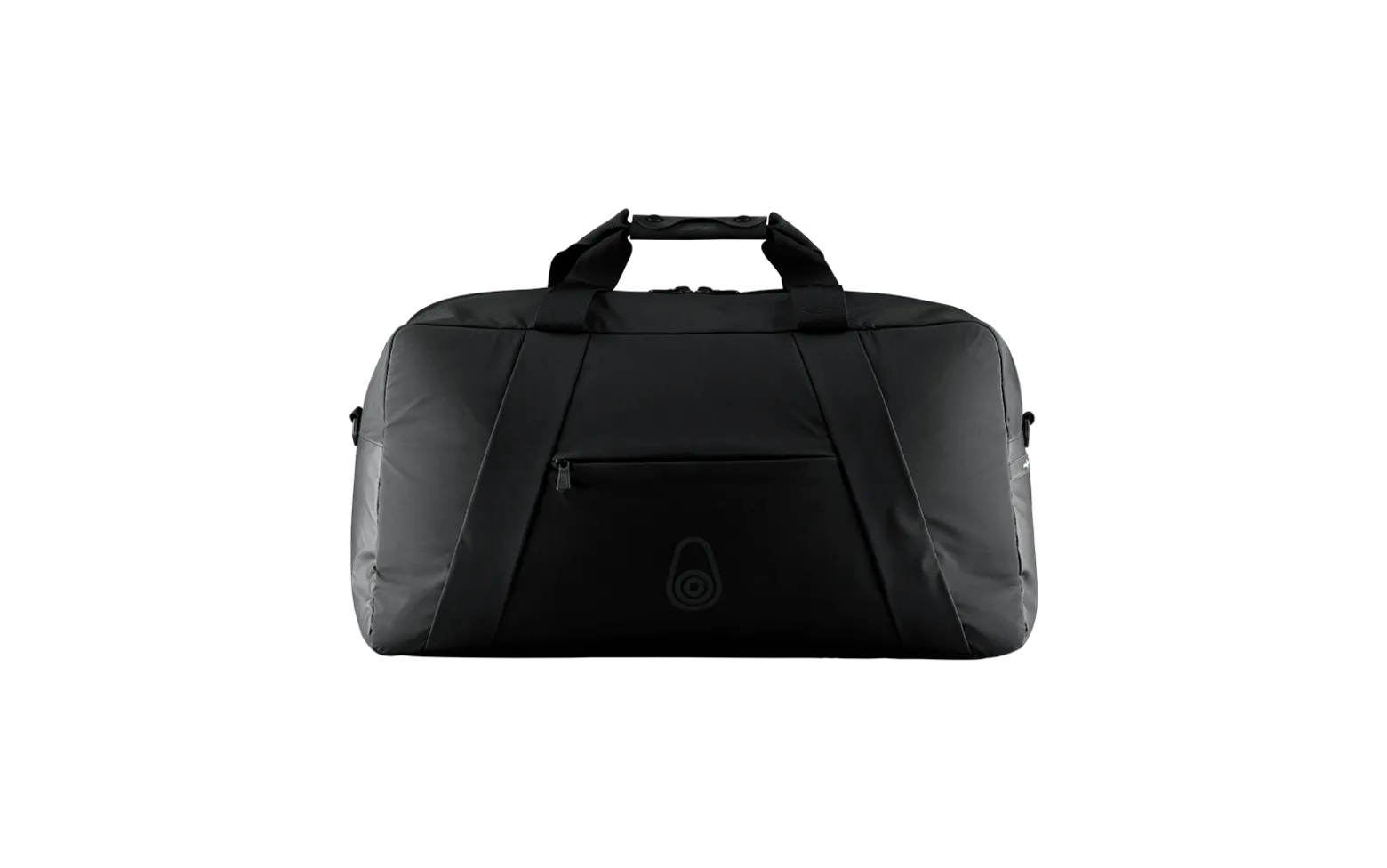 Sail Racing Accessories|Accessories^RACE 70 DM3 DUFFEL BAG