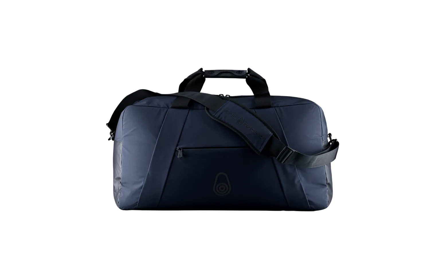 Sail Racing Accessories|Accessories^RACE 70 DM3 DUFFEL BAG