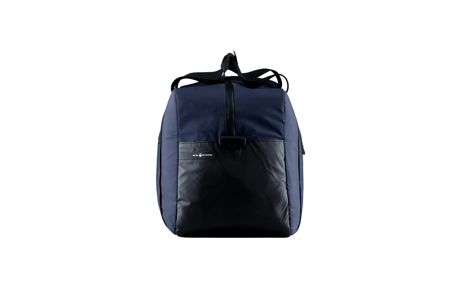 Sail Racing Accessories|Accessories^RACE 70 DM3 DUFFEL BAG