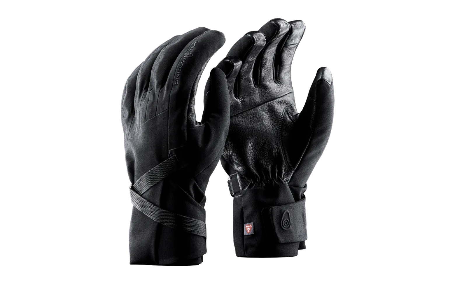 Sail Racing Accessories|Accessories^RACE DOWN GLOVE