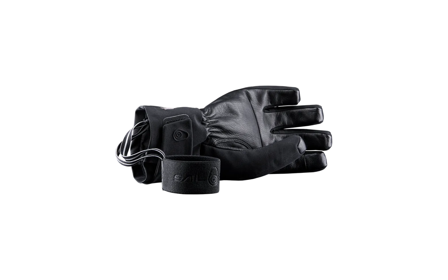 Sail Racing Accessories|Accessories^RACE DOWN GLOVE