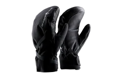 Sail Racing Accessories|Accessories^RACE DOWN MITTEN