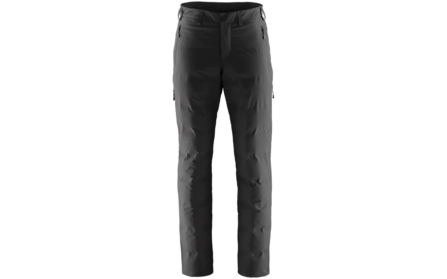 Sail Racing Pants^RACE DOWN PANT