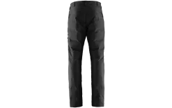 Sail Racing Pants^RACE DOWN PANT