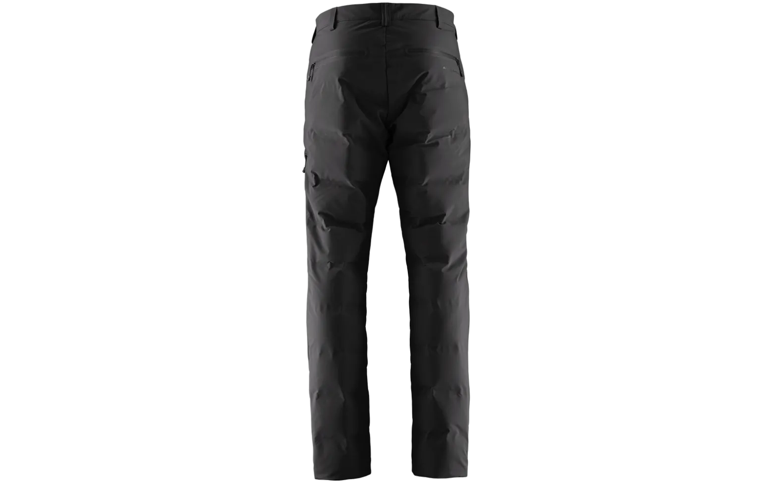 Sail Racing Pants^RACE DOWN PANT