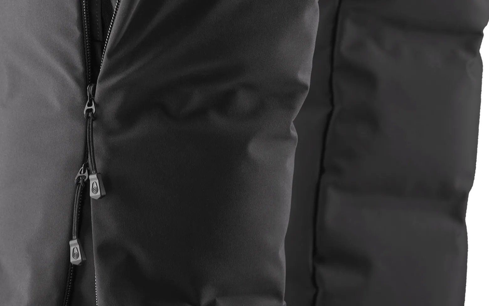 Sail Racing Pants^RACE DOWN PANT