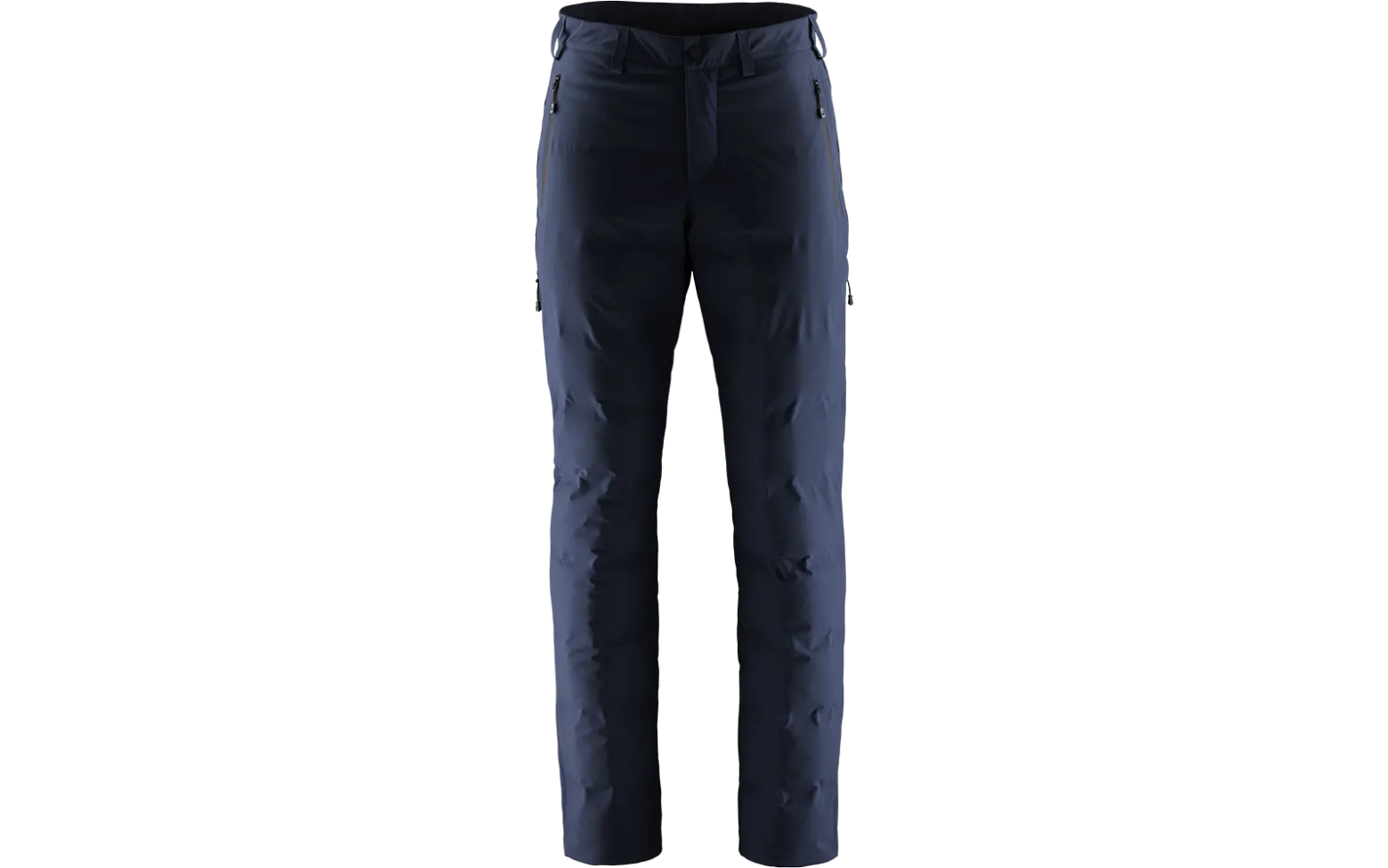 Sail Racing Pants^RACE DOWN PANT
