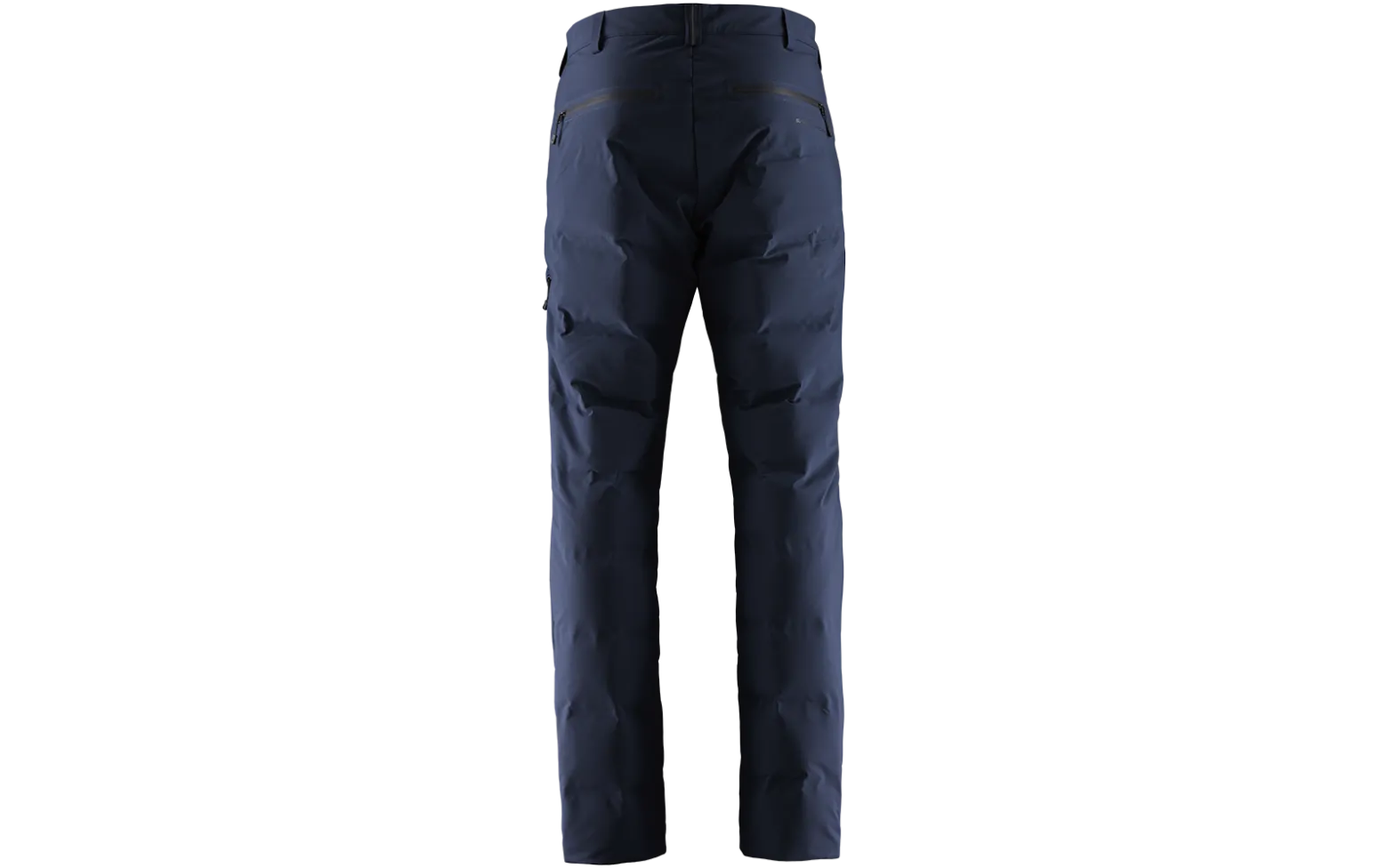 Sail Racing Pants^RACE DOWN PANT