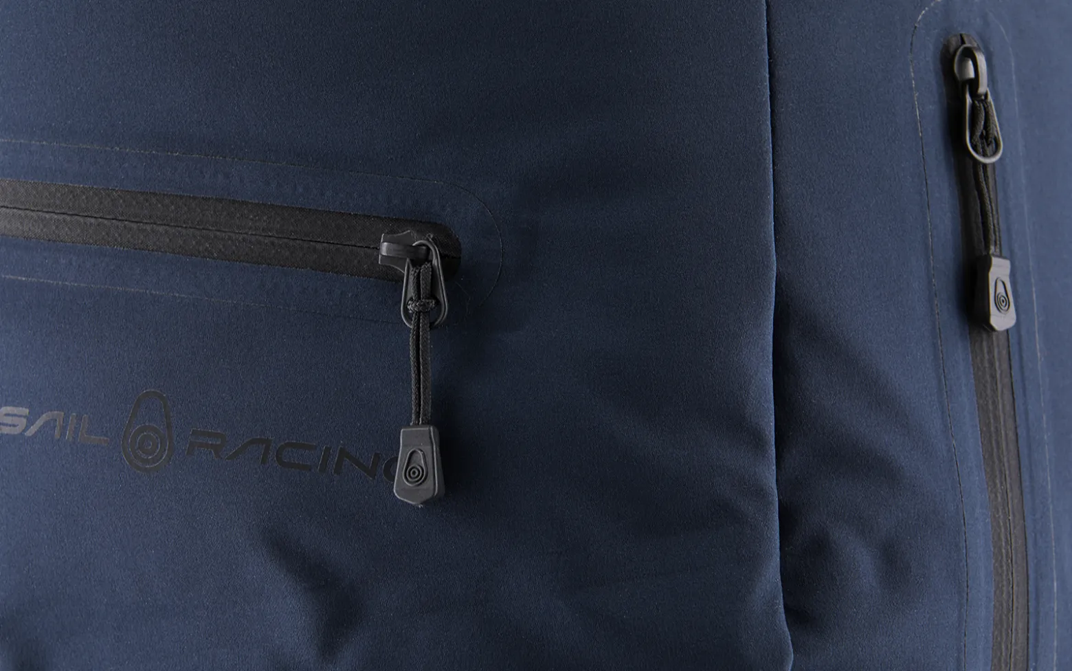 Sail Racing Pants^RACE DOWN PANT