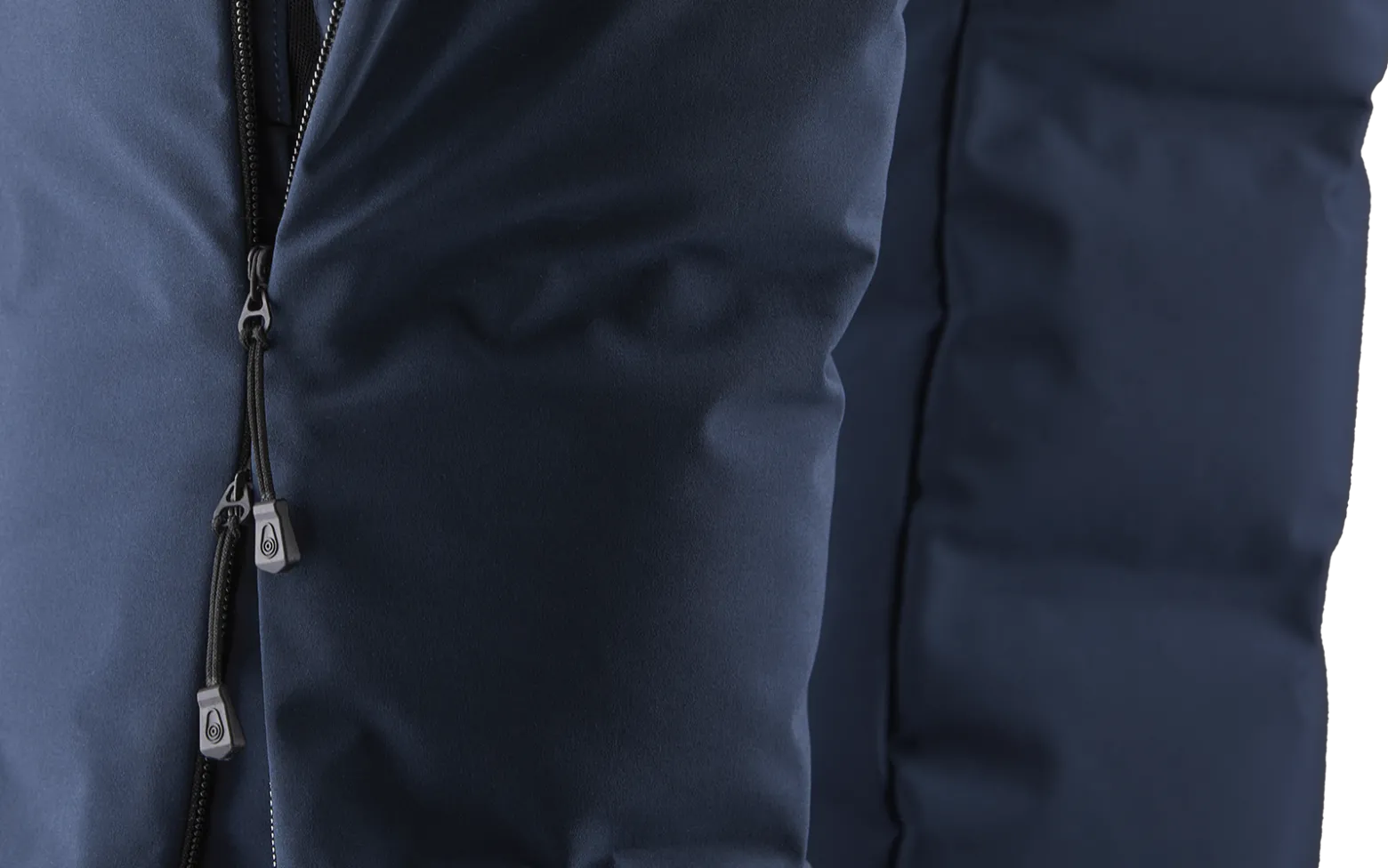 Sail Racing Pants^RACE DOWN PANT