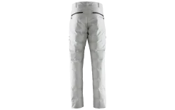 Sail Racing Pants^RACE DOWN PANT