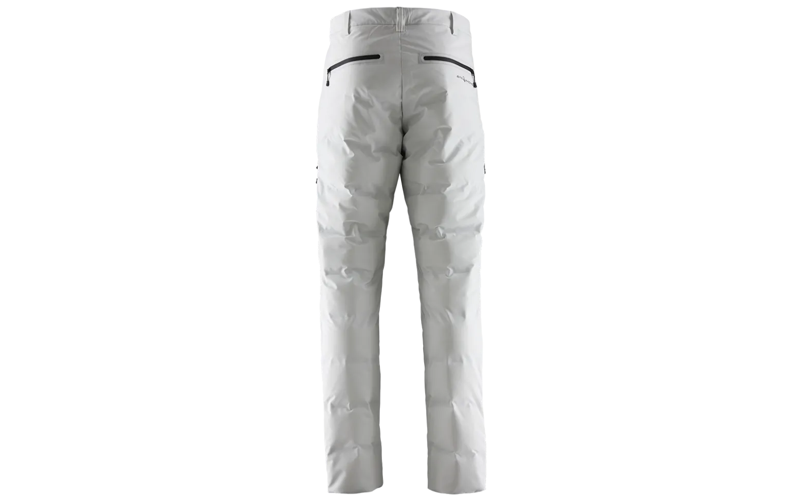 Sail Racing Pants^RACE DOWN PANT
