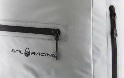 Sail Racing Pants^RACE DOWN PANT