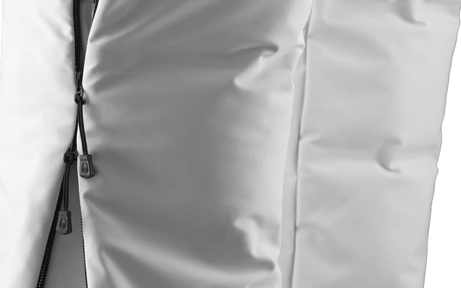 Sail Racing Pants^RACE DOWN PANT