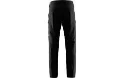 Sail Racing Pants^RACE EDITION CARGO PANT
