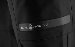 Sail Racing Pants^RACE EDITION CARGO PANT
