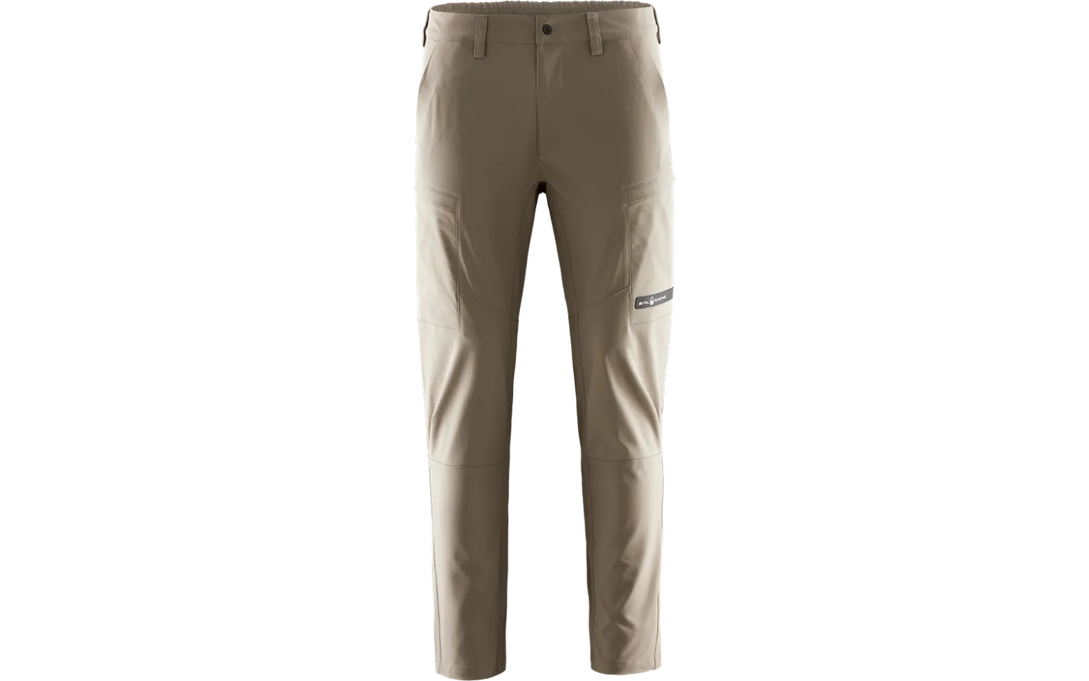 Sail Racing Pants^RACE EDITION CARGO PANT