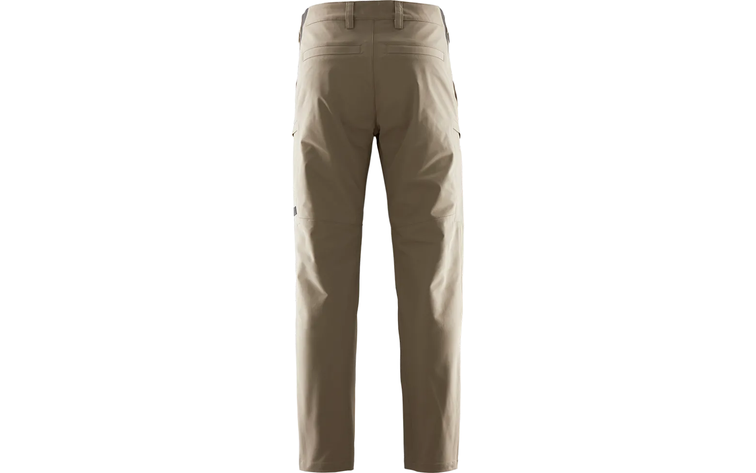 Sail Racing Pants^RACE EDITION CARGO PANT