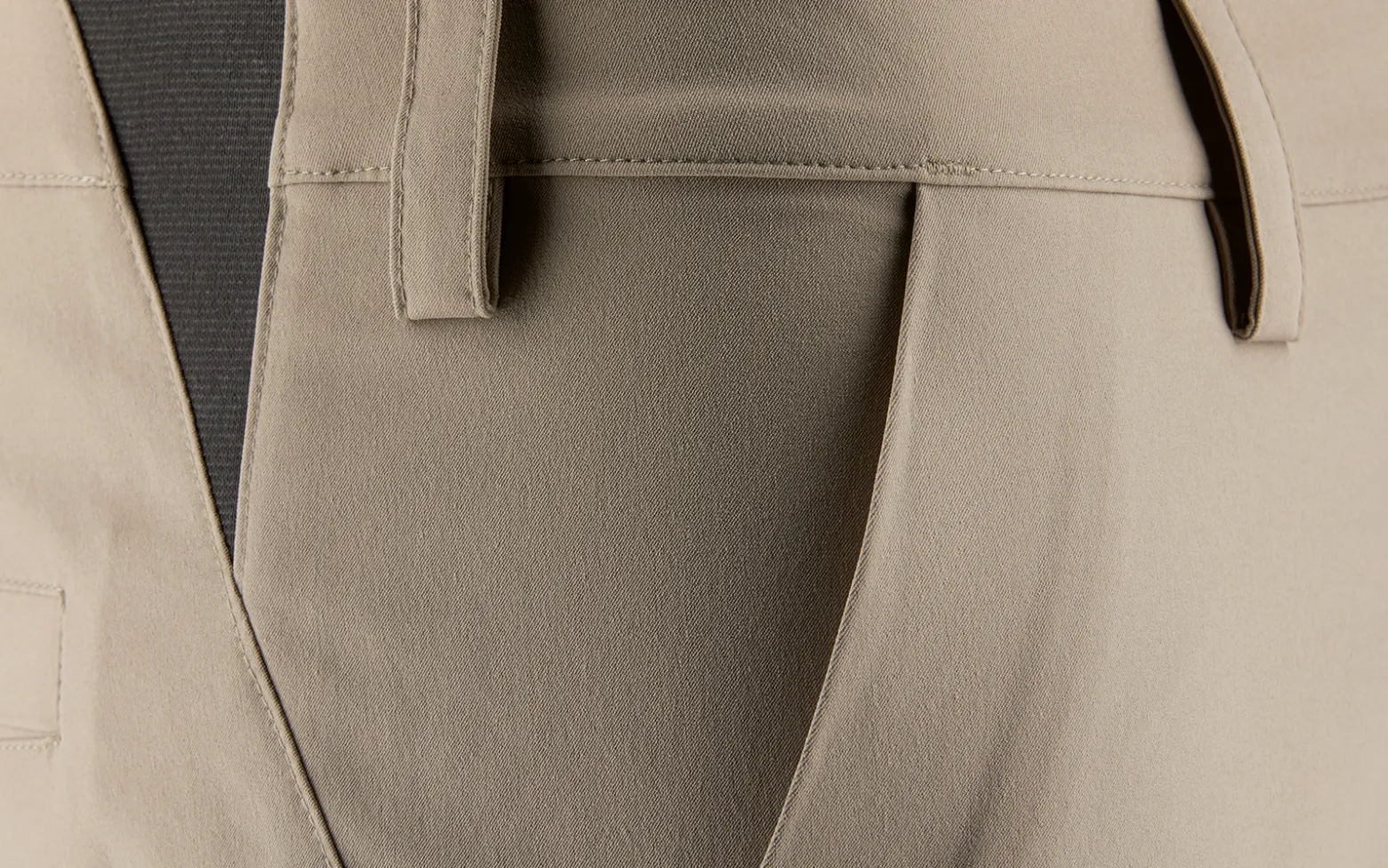 Sail Racing Pants^RACE EDITION CARGO PANT