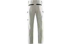 Sail Racing Pants^RACE EDITION CARGO PANT