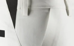 Sail Racing Pants^RACE EDITION CARGO PANT