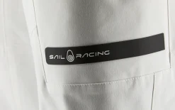 Sail Racing Pants^RACE EDITION CARGO PANT