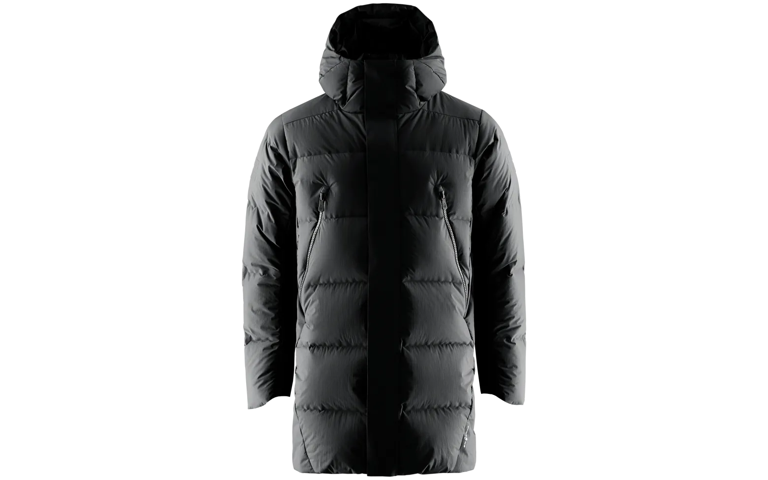 Sail Racing Jackets^RACE EDITION DOWN PARKA