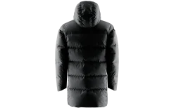 Sail Racing Jackets^RACE EDITION DOWN PARKA