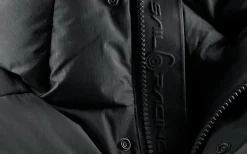 Sail Racing Jackets^RACE EDITION DOWN PARKA