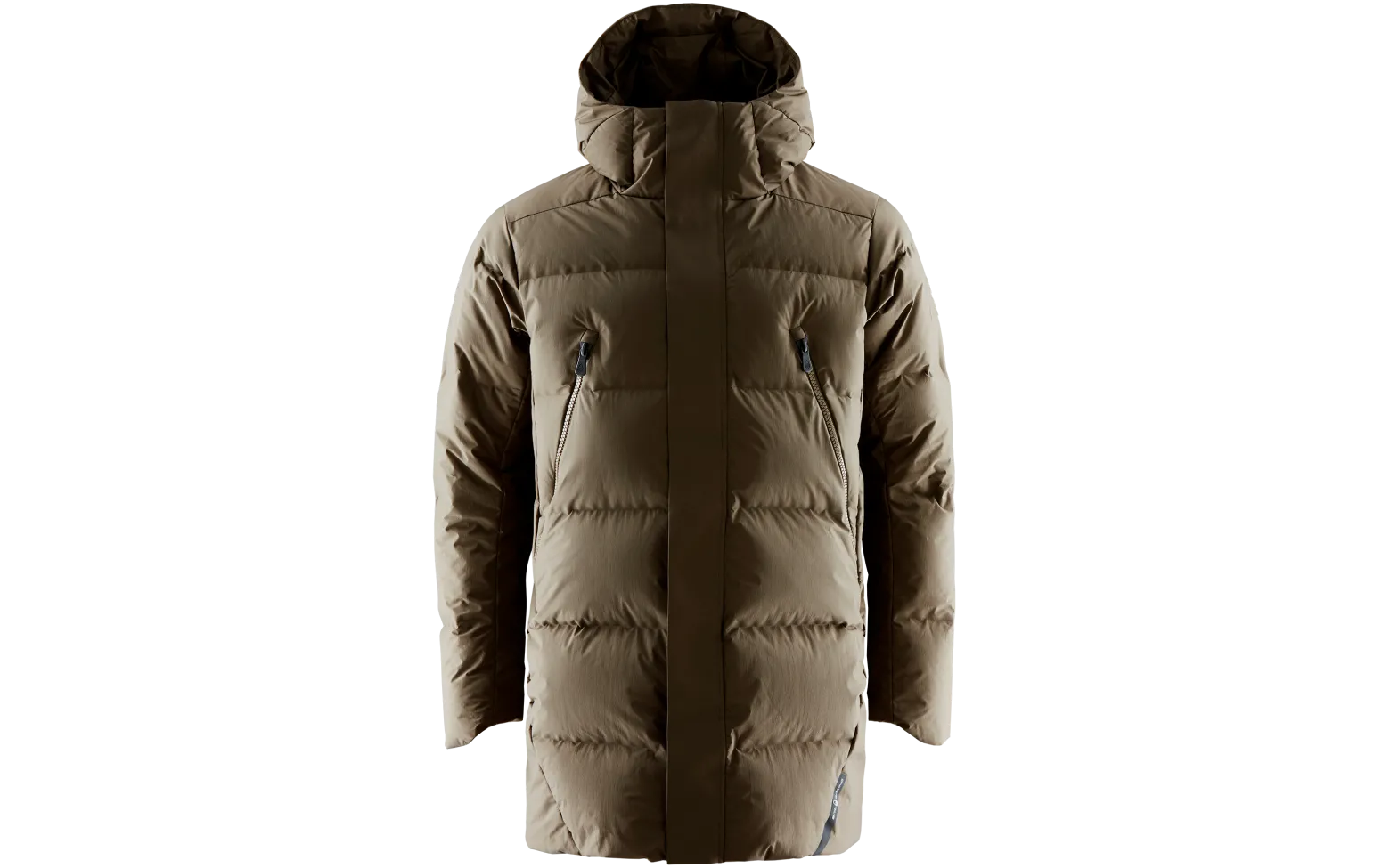 Sail Racing Jackets^RACE EDITION DOWN PARKA