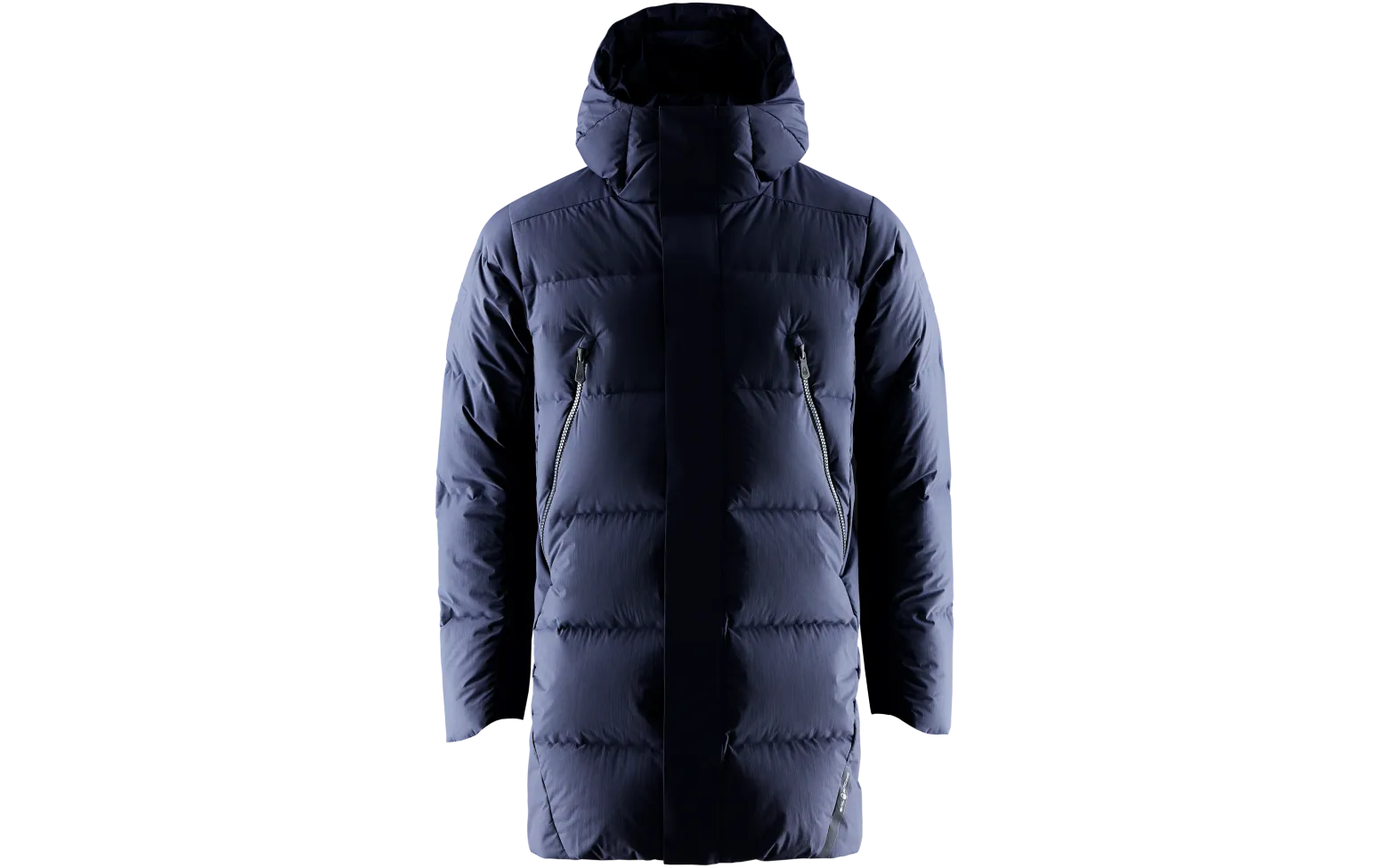 Sail Racing Jackets^RACE EDITION DOWN PARKA