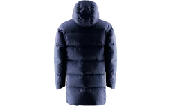 Sail Racing Jackets^RACE EDITION DOWN PARKA