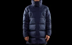 Sail Racing Jackets^RACE EDITION DOWN PARKA