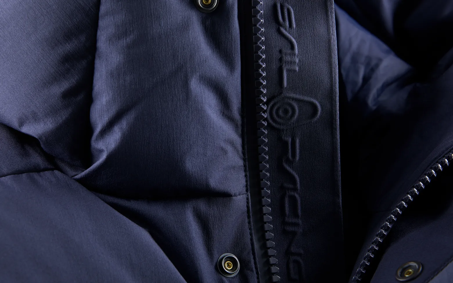 Sail Racing Jackets^RACE EDITION DOWN PARKA