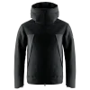 Sail Racing Jackets^RACE EDITION GTX WOOL HOOD