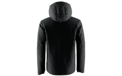 Sail Racing Jackets^RACE EDITION GTX WOOL HOOD