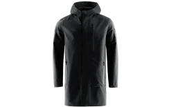 Sail Racing Jackets^RACE EDITION MLF COAT